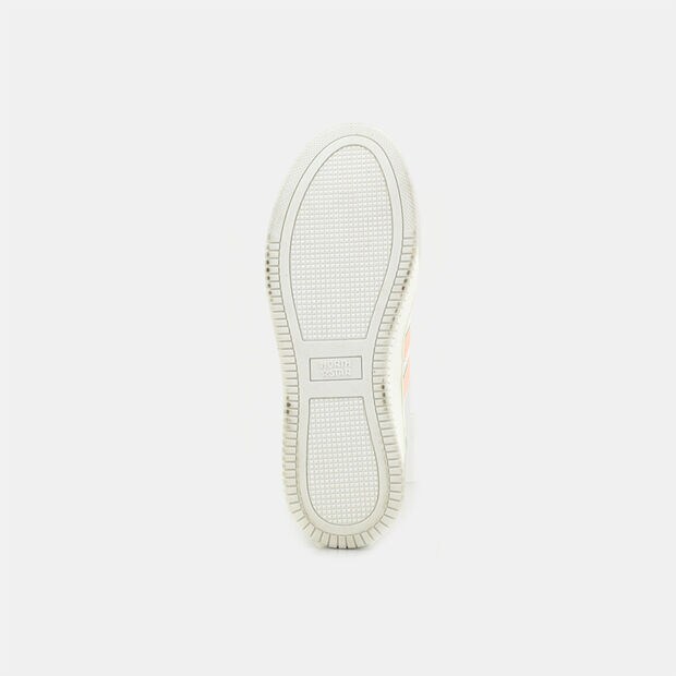 NORTH STAR WOMEN SNEAKERS