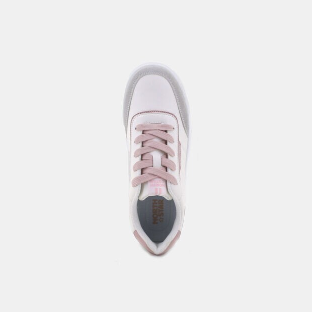 NORTH STAR WOMEN SNEAKERS