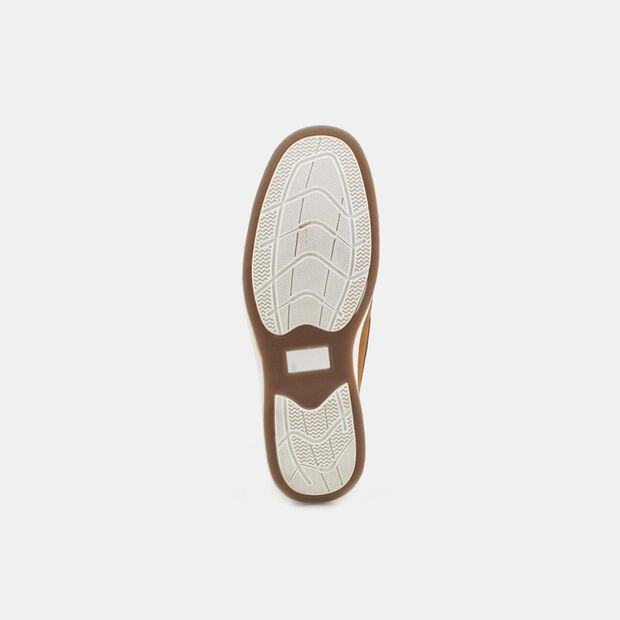 WEINBRENNER MEN CASUAL SHOES