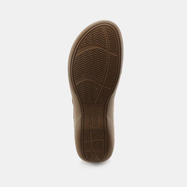 BATA COMFIT WOMEN SANDALS