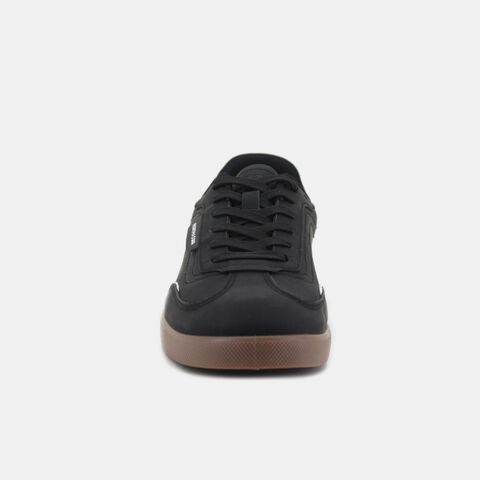 NORTH STAR MEN SNEAKERS