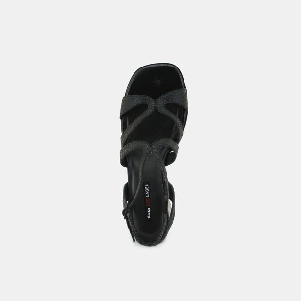 BATA RED LABEL WOMEN SANDALS
