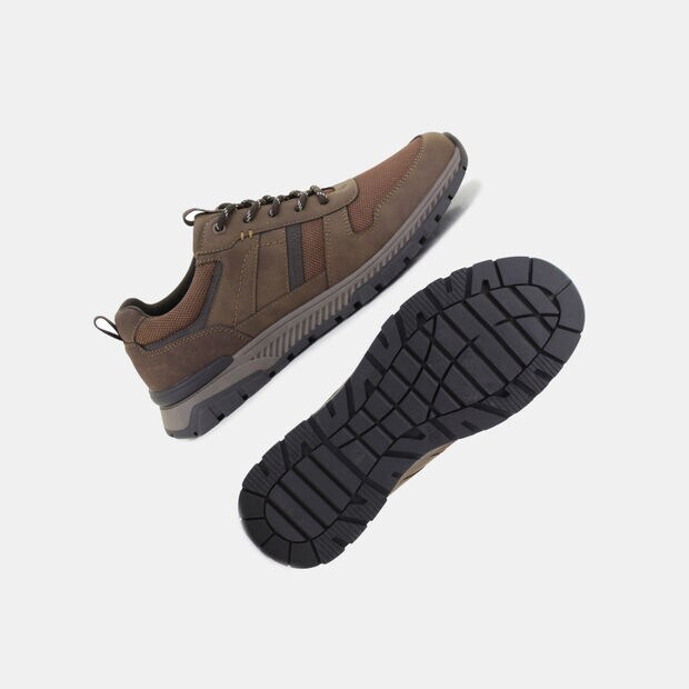 WEINBRENNER MEN CASUAL SHOES