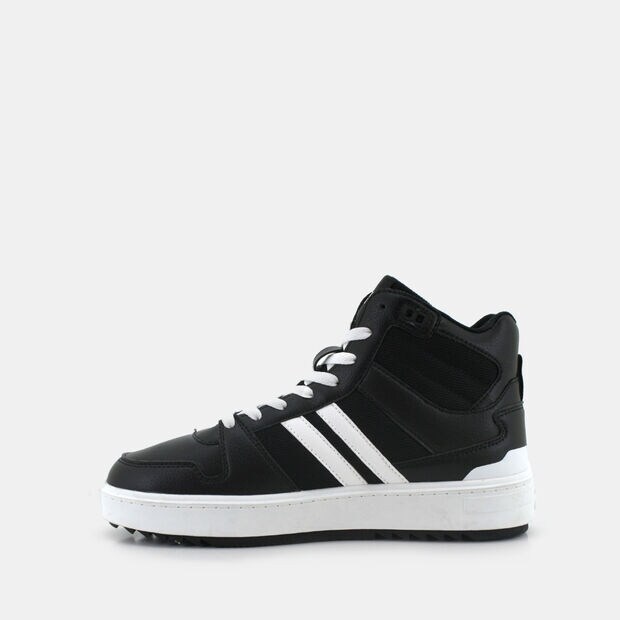 NORTH STAR MEN SNEAKERS