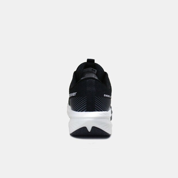 POWER MEN SNEAKERS