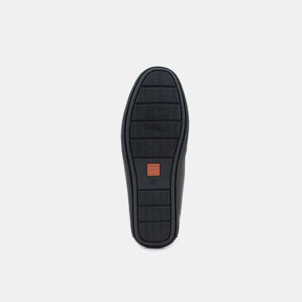 BATA FLEXIBLE MEN SHOES