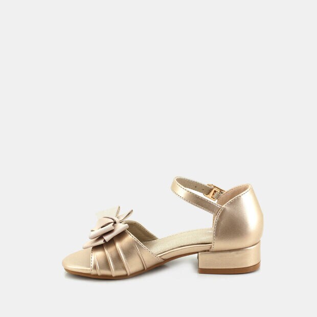 BUBBLEGUMMERS KIDS SHOES