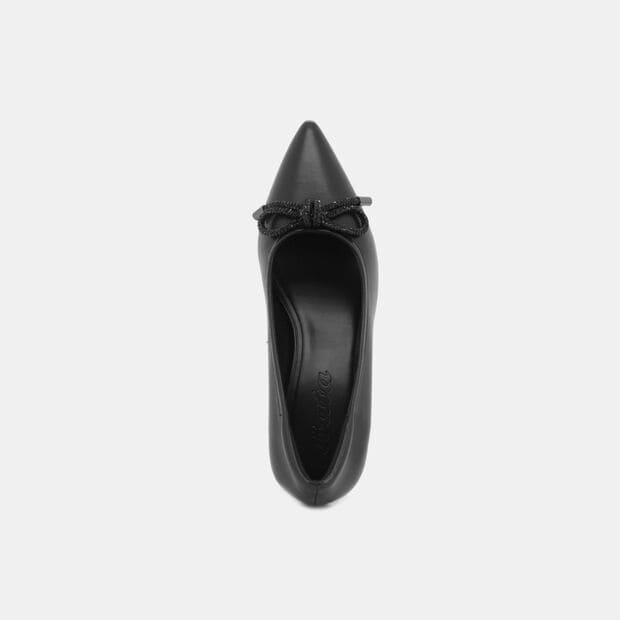 BATA WOMEN SHOES