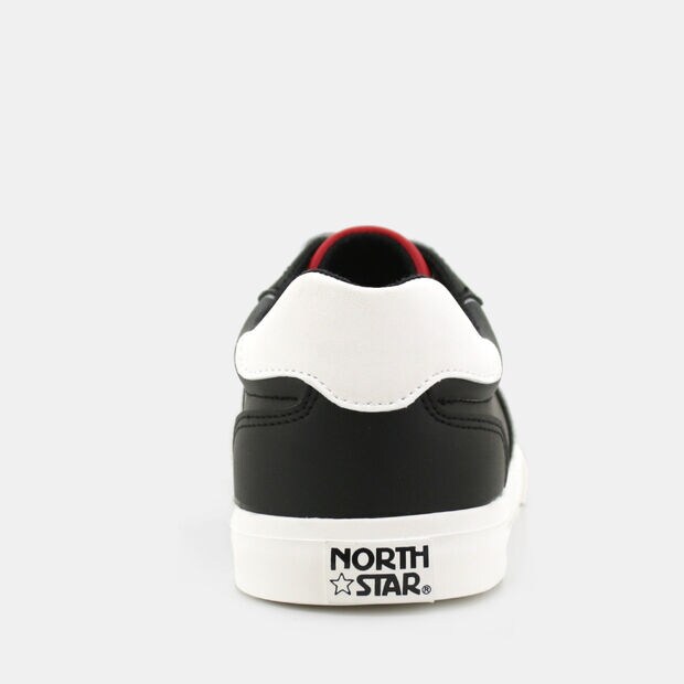 NORTH STAR MEN SNEAKERS