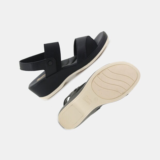 BATA COMFIT WOMEN SANDALS