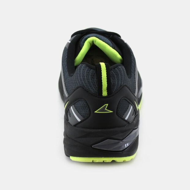 POWER MEN SNEAKERS