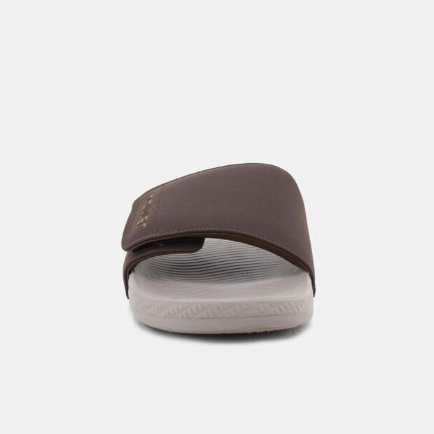 POWER MEN SANDALS