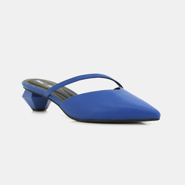 BATA RED LABEL WOMEN SANDALS