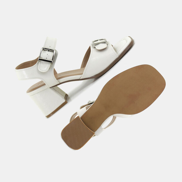 BATA WOMEN SANDALS