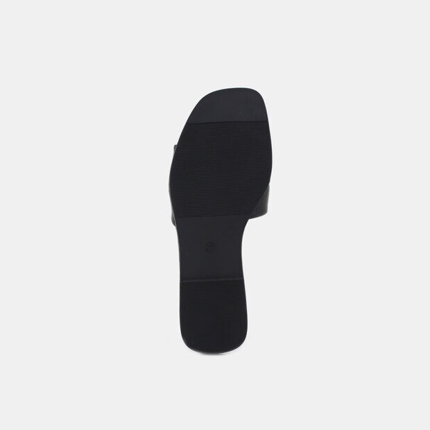 BATA WOMEN SANDALS
