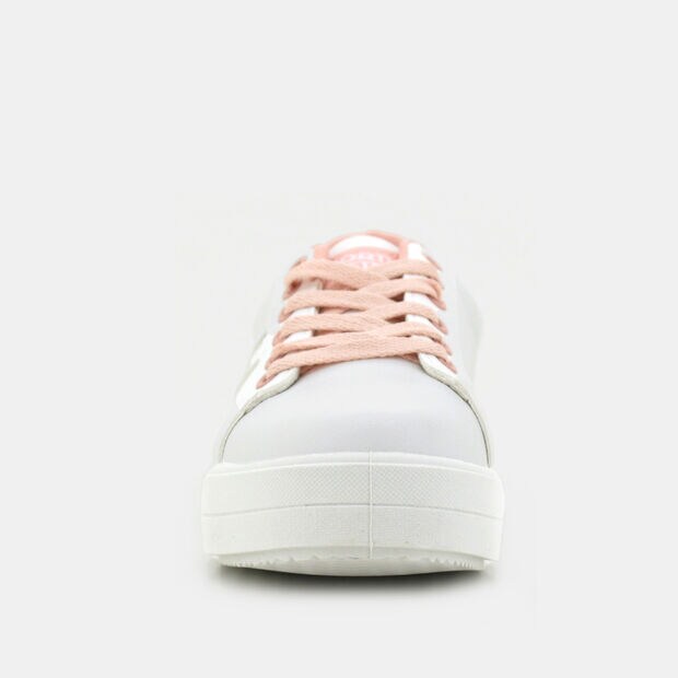 NORTH STAR WOMEN SNEAKERS