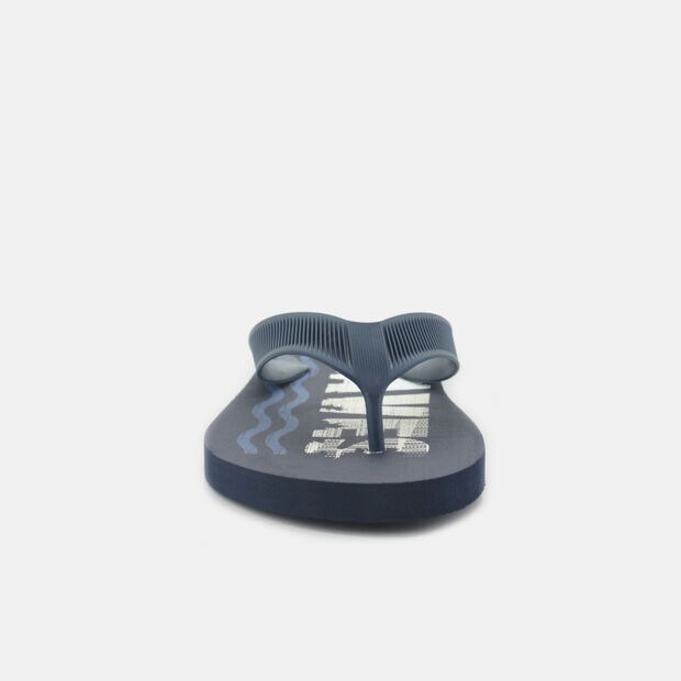 PATA-PATA MEN SANDALS