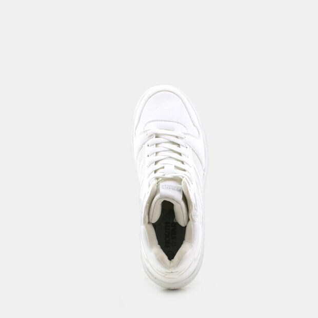 NORTH STAR WOMEN SNEAKERS