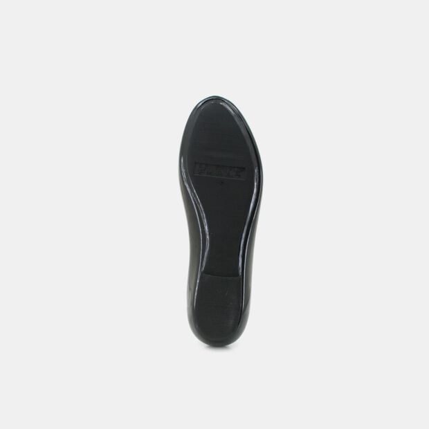 BATA WOMEN SANDALS