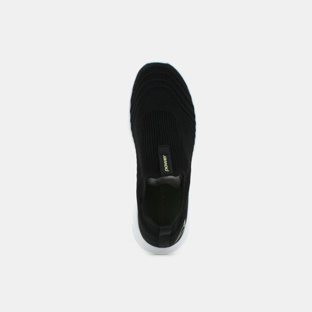 POWER KIDS SNEAKERS