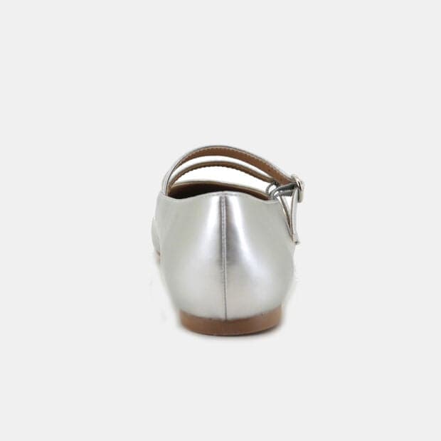 BATA WOMEN BALLERINA