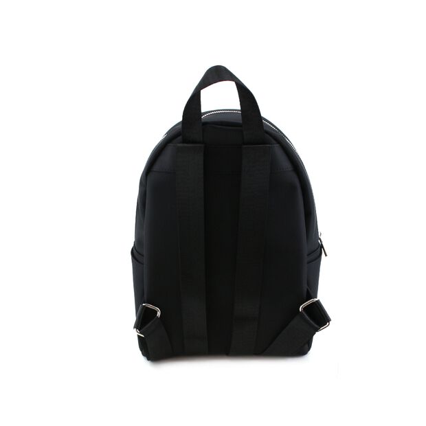 MARIE CLAIRE BAGS