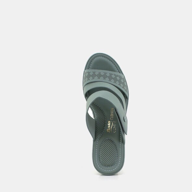 BATA WOMEN SANDALS