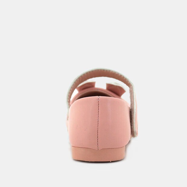 BUBBLEGUMMERS KIDS SHOES