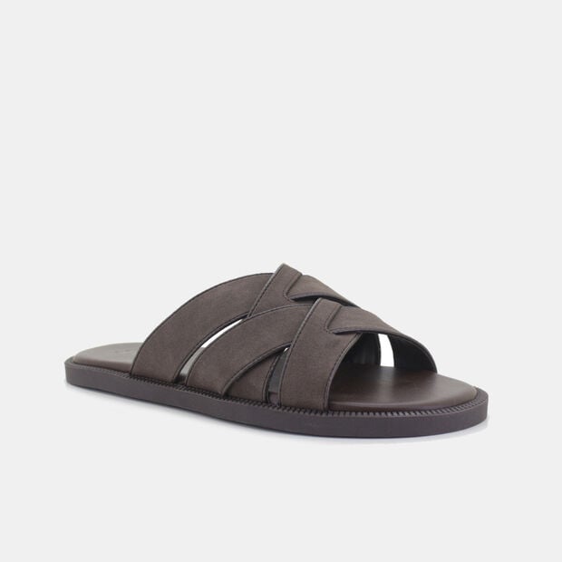 BATA MEN SANDALS
