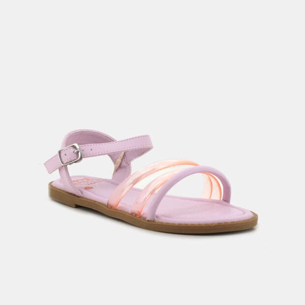 BUBBLEGUMMERS KIDS SHOES