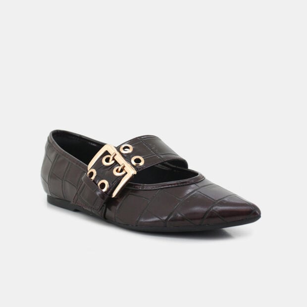 BATA RED LABEL WOMEN SHOES