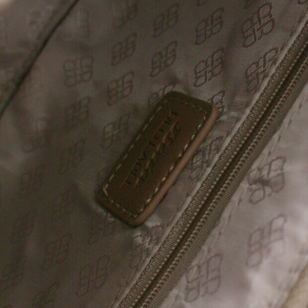 BATA RED LABEL BAGS
