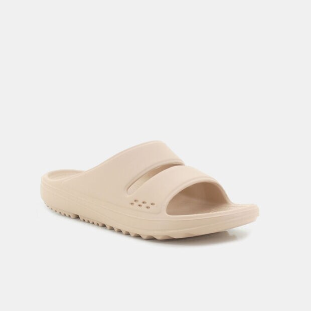 FLOATZ BY BATA WOMEN SANDALS