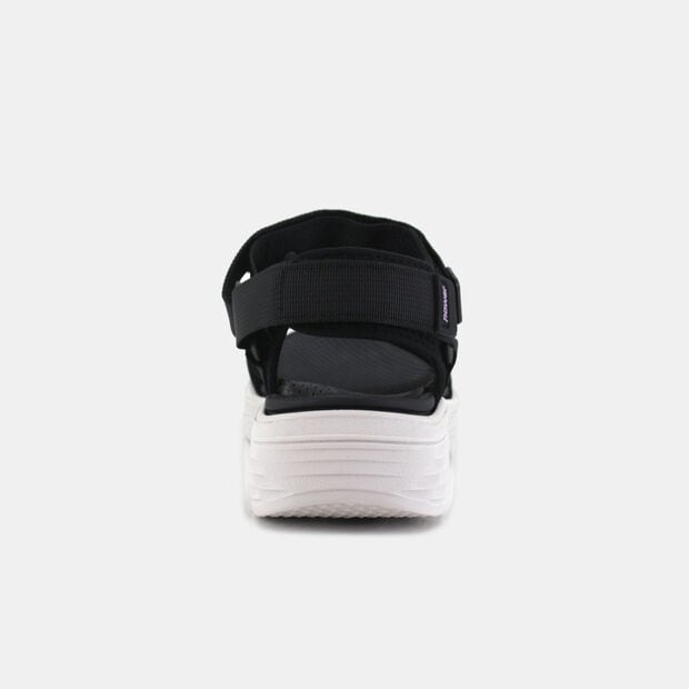 POWER WOMEN SANDALS