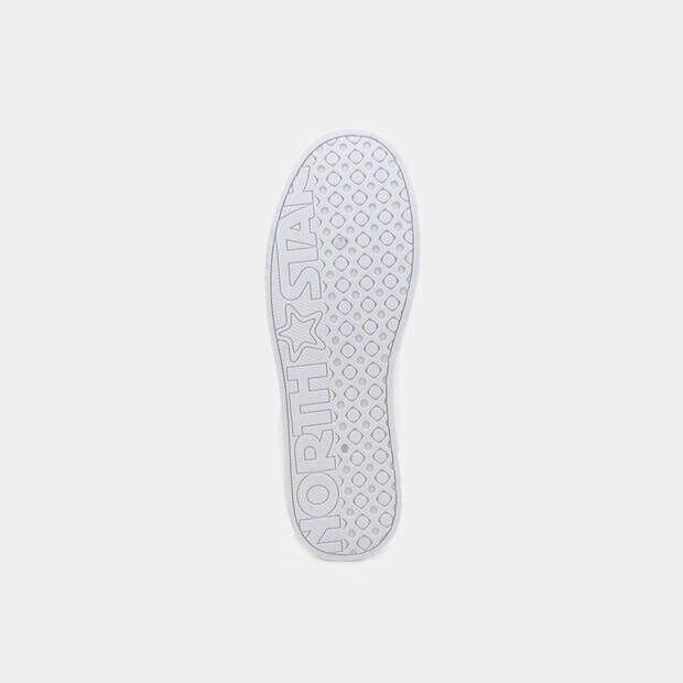 NORTH STAR MEN SNEAKERS