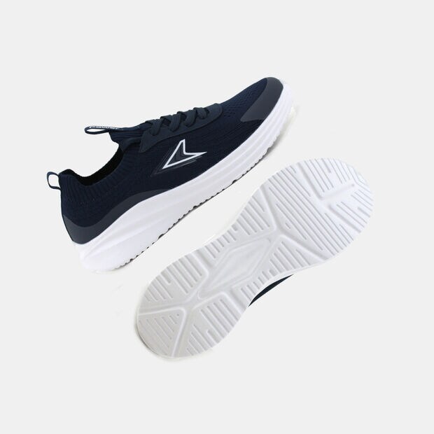 POWER MEN WALKING SNEAKERS