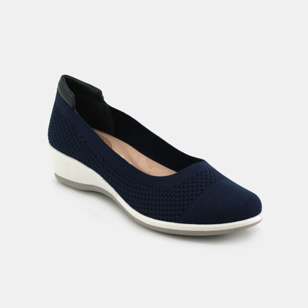 BATA COMFIT WOMEN SHOES