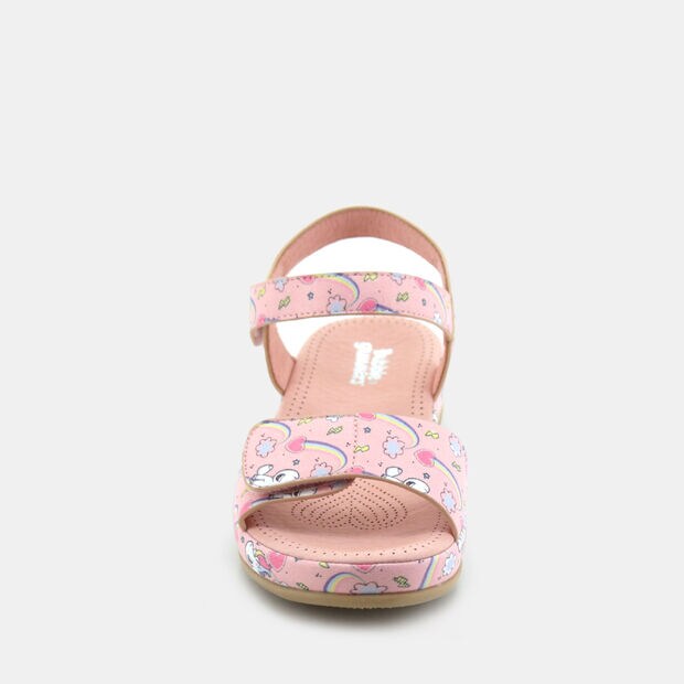 BUBBLEGUMMERS KIDS SHOES