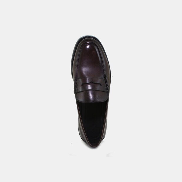 BATA MEN FORMAL SHOES
