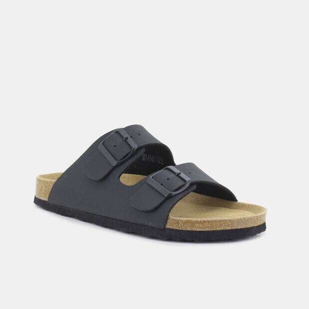 BATA MEN SANDALS