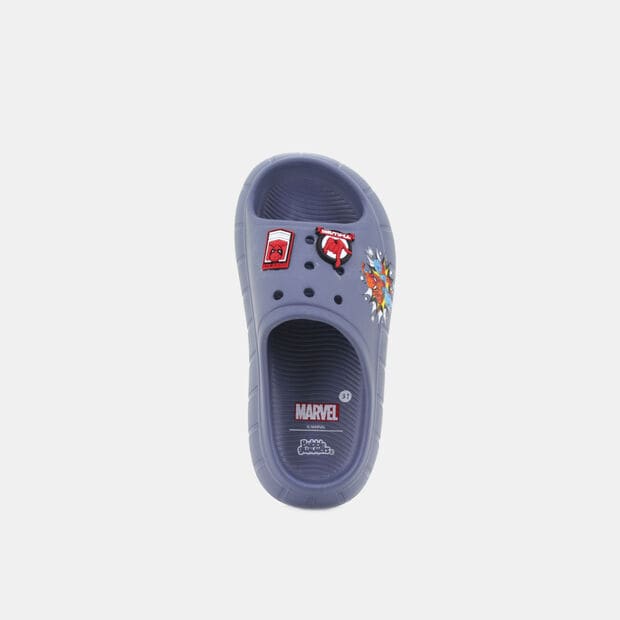 MARVEL KIDS SANDALS