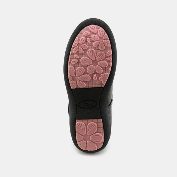 BUBBLEGUMMERS KIDS SHOES