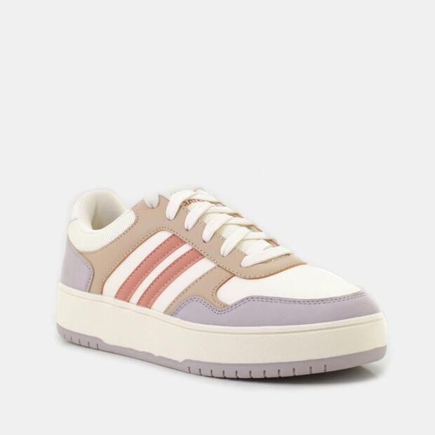 NORTH STAR WOMEN SNEAKERS