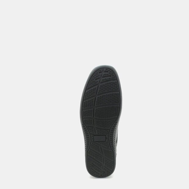 BATA COMFIT MEN FORMAL SHOES