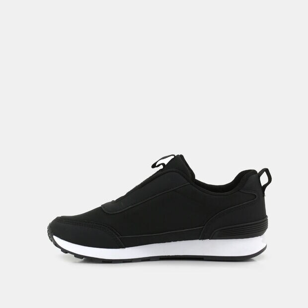 NORTH STAR WOMEN SNEAKERS