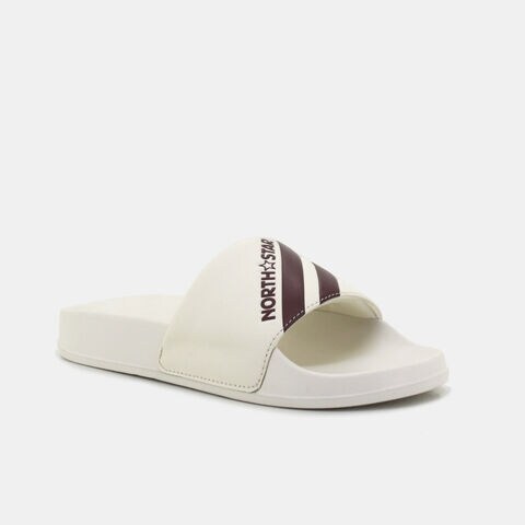 NORTH STAR WOMEN SANDALS