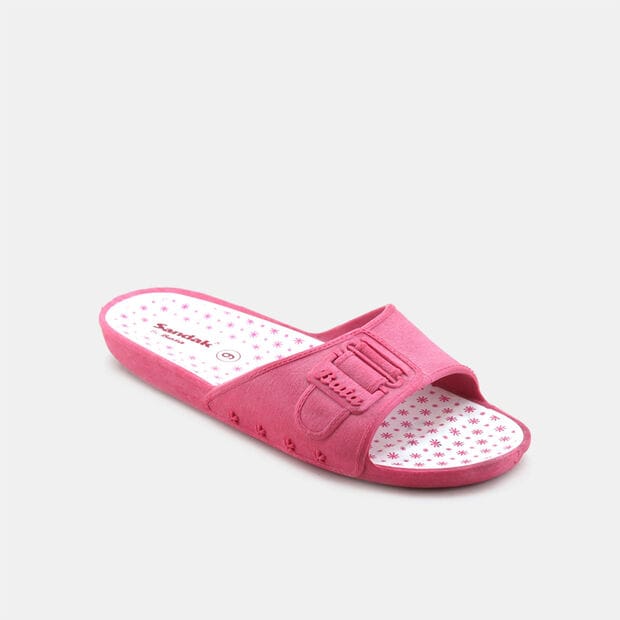 BATA WOMEN SANDALS
