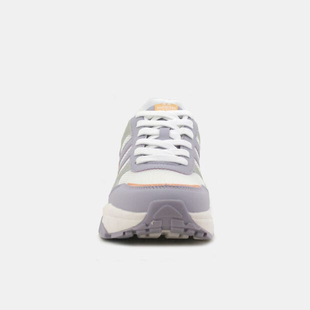 NORTH STAR WOMEN SNEAKERS