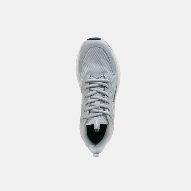 POWER WOMEN SNEAKERS
