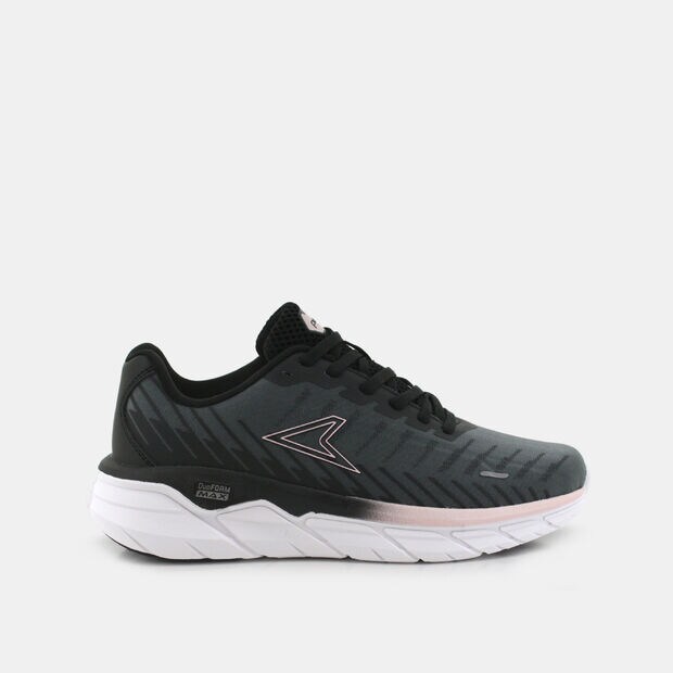 POWER WOMEN SNEAKERS